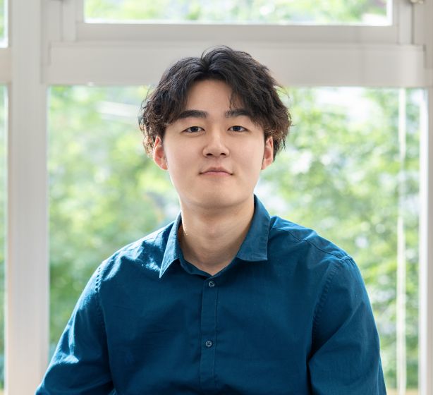 仕事を通して成長し、本当に人生が変わる。