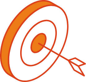 Marketing Consulting