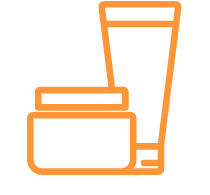 化粧品や健康食品の新規ユーザー獲得
