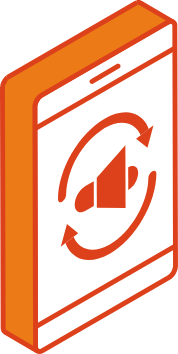 Web Promotion