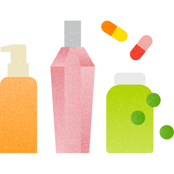 D2C product Development