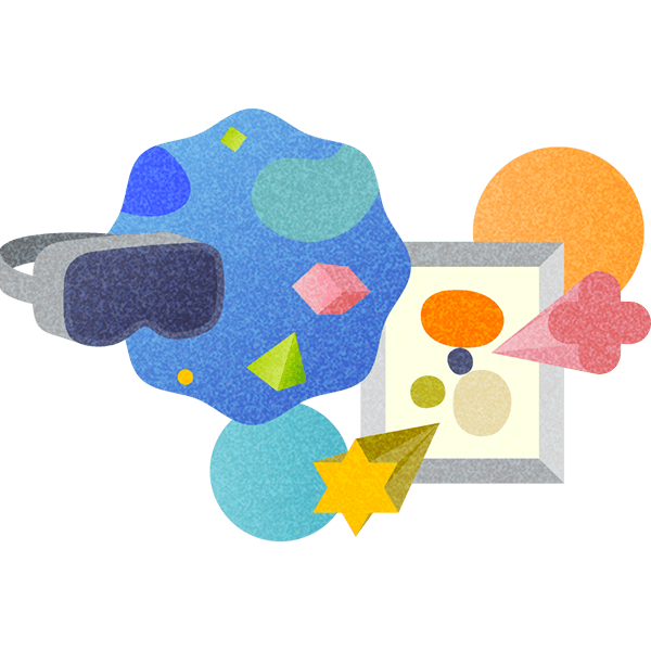Hub for Business & Culture