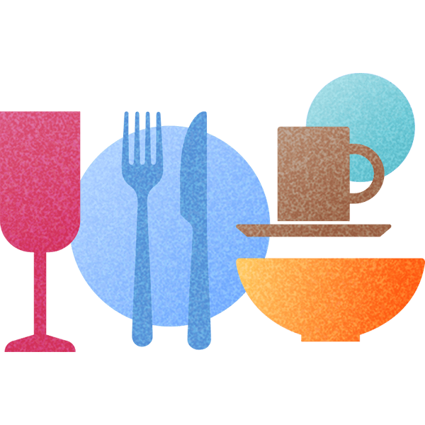 Restaurant Management