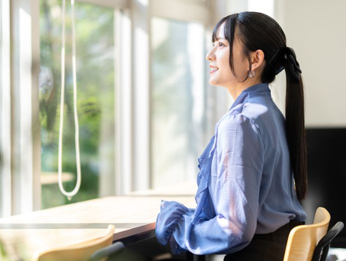 多様な経験と専門性を活かし、WAKELの未来を担うメンバー。