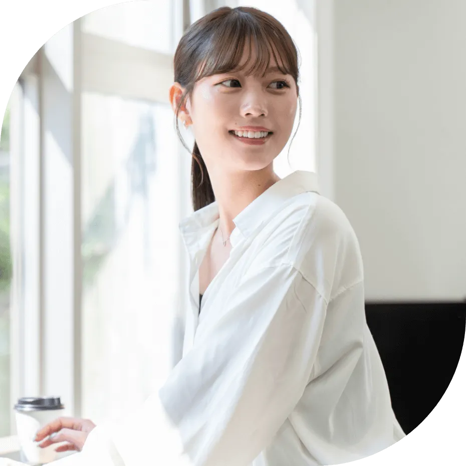 recruitmentギャラリー