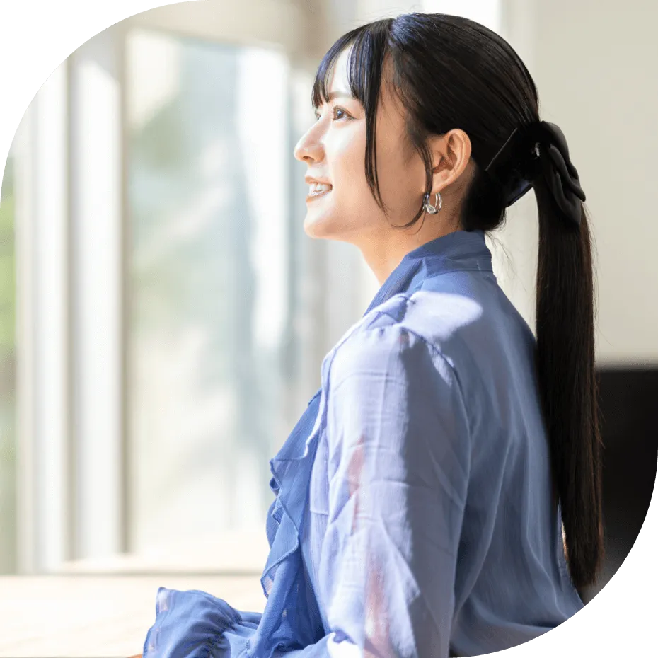 recruitmentギャラリー