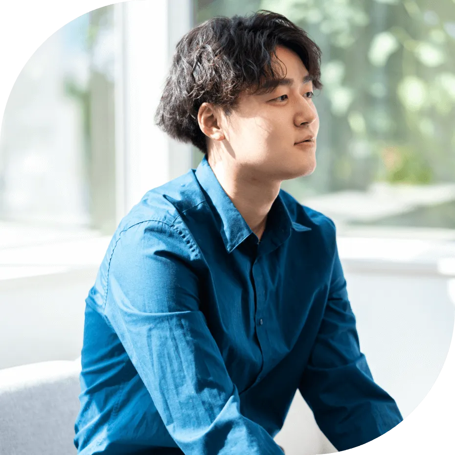 recruitmentギャラリー