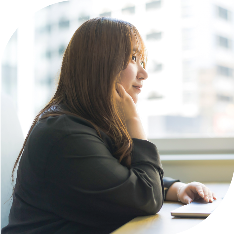 recruitmentギャラリー