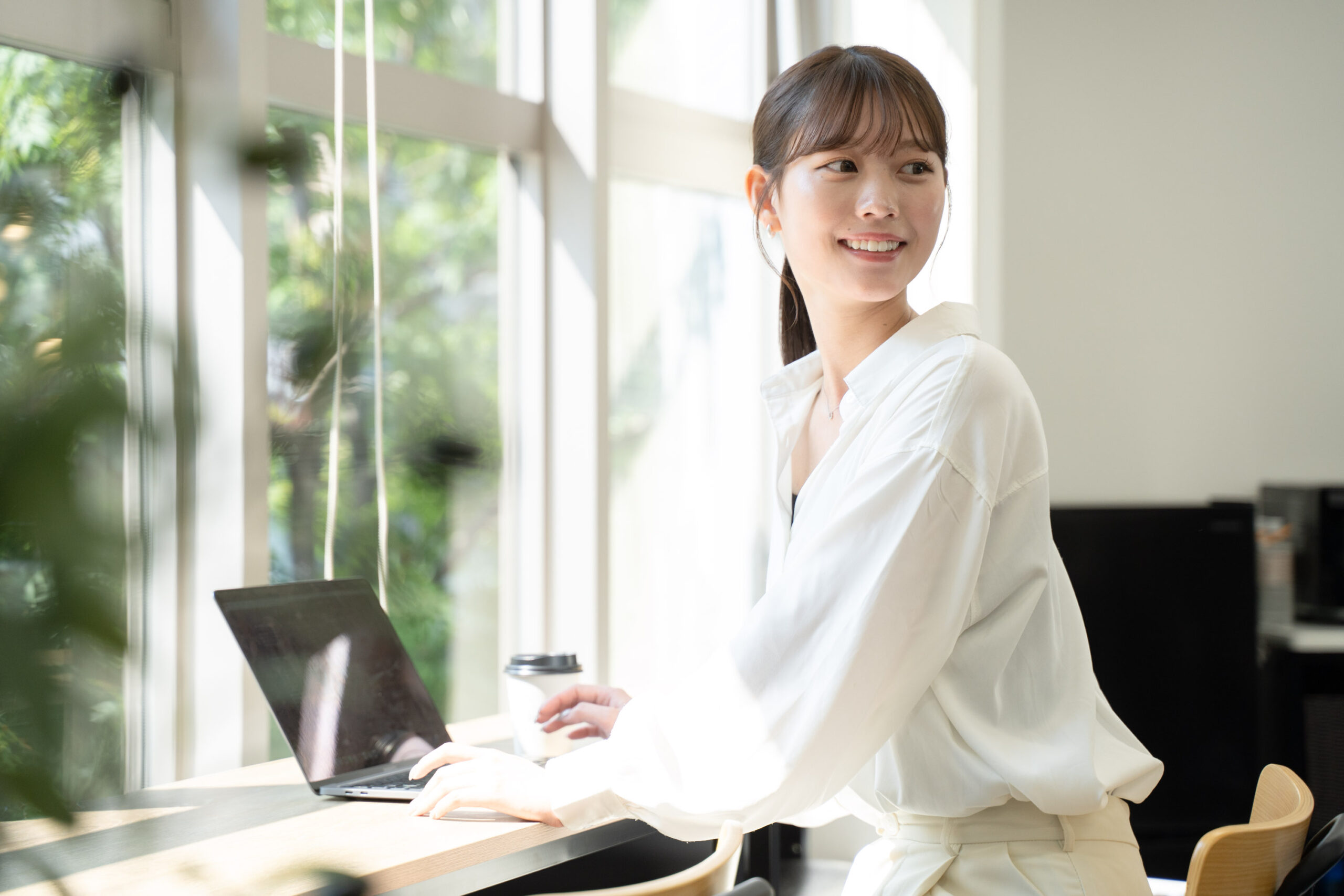 多様な経験と専門性を活かし、WAKELの未来を担うメンバー。