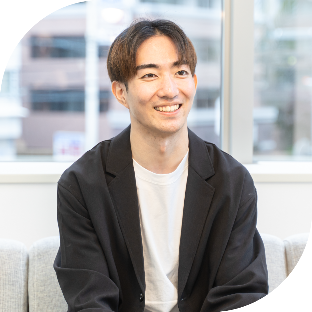 recruitmentギャラリー